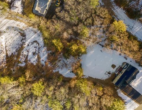 4 Puffer Dr, Mendon, MA 01756 photo 5