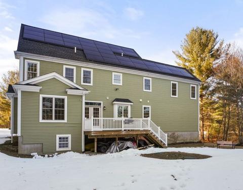4 Puffer Dr, Mendon, MA 01756 photo 32