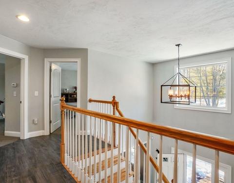 4 Puffer Dr, Mendon, MA 01756 photo 30