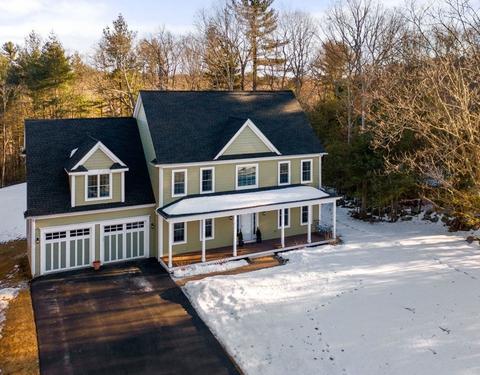 4 Puffer Dr, Mendon, MA 01756 photo 3