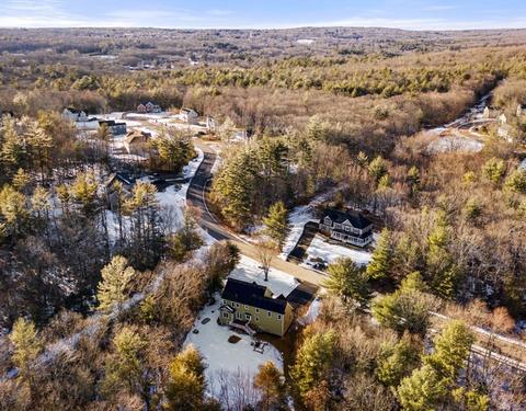 4 Puffer Dr, Mendon, MA 01756 photo 34