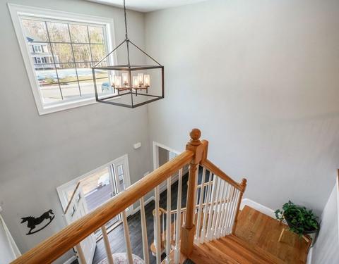 4 Puffer Dr, Mendon, MA 01756 photo 31