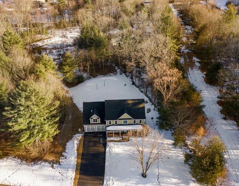 4 Puffer Dr, Mendon, MA 01756 photo 4