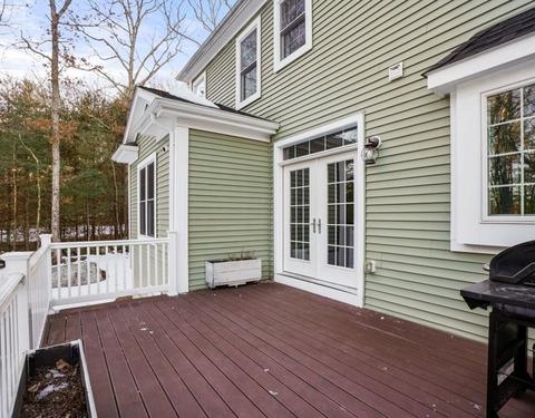 4 Puffer Dr, Mendon, MA 01756 photo 33