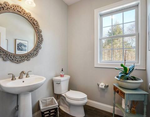 4 Puffer Dr, Mendon, MA 01756 photo 18