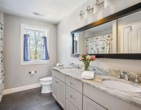 4 Puffer Dr, Mendon, MA 01756 photo 24