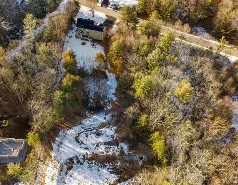 4 Puffer Dr, Mendon, MA 01756 photo 6