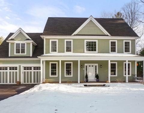 4 Puffer Dr, Mendon, MA 01756 photo 1