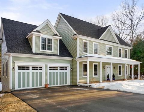 4 Puffer Dr, Mendon, MA 01756 photo 2