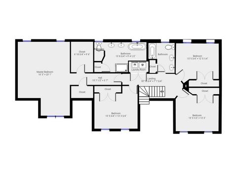 4 Puffer Dr, Mendon, MA 01756 photo 36