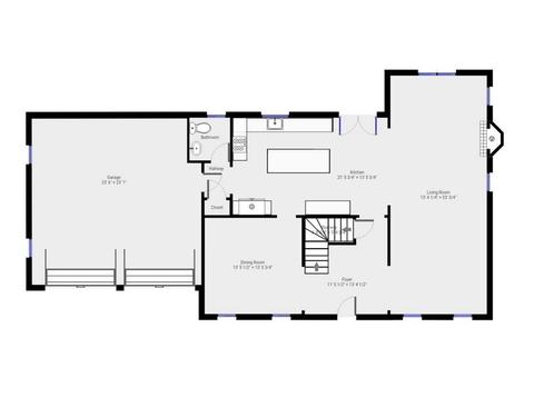 4 Puffer Dr, Mendon, MA 01756 photo 35