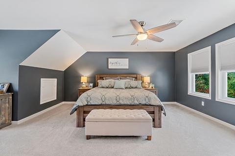 525 Pine St, Raynham, MA 02767 photo 28