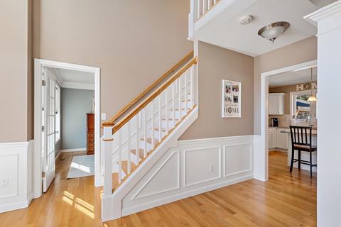 525 Pine St, Raynham, MA 02767 photo 21