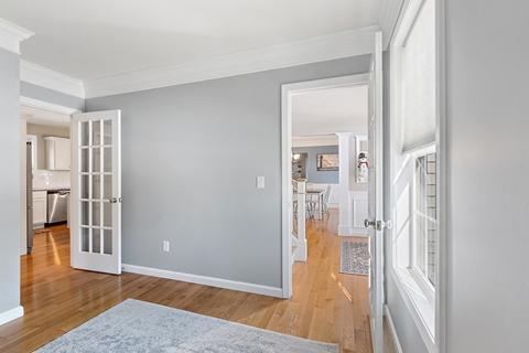 525 Pine St, Raynham, MA 02767 photo 23