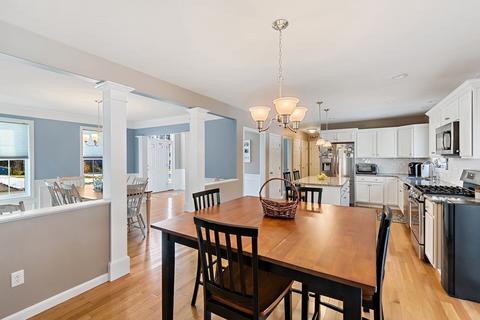 525 Pine St, Raynham, MA 02767 photo 14