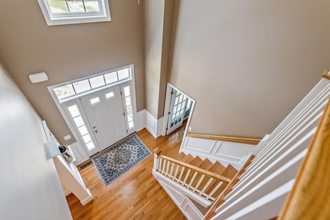 525 Pine St, Raynham, MA 02767 photo 26