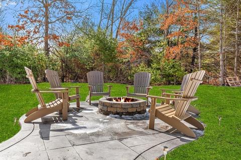 525 Pine St, Raynham, MA 02767 photo 9