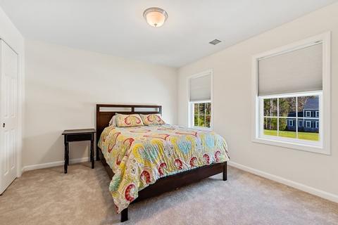 525 Pine St, Raynham, MA 02767 photo 33