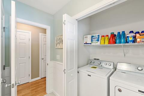 525 Pine St, Raynham, MA 02767 photo 25