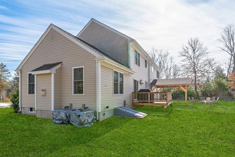 525 Pine St, Raynham, MA 02767 photo 39