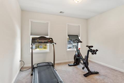 525 Pine St, Raynham, MA 02767 photo 35