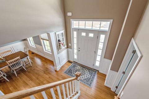 525 Pine St, Raynham, MA 02767 photo 10
