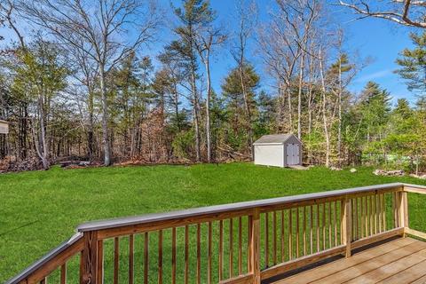 525 Pine St, Raynham, MA 02767 photo 38