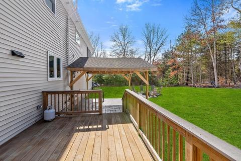 525 Pine St, Raynham, MA 02767 photo 7