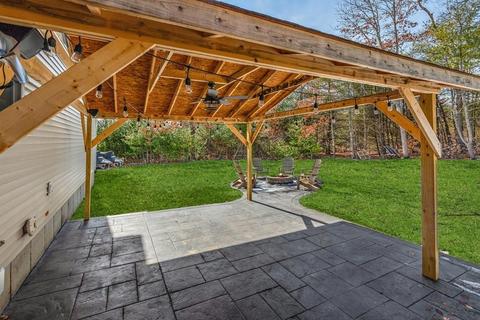 525 Pine St, Raynham, MA 02767 photo 8