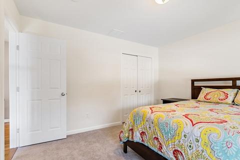 525 Pine St, Raynham, MA 02767 photo 32