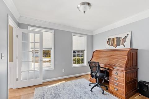 525 Pine St, Raynham, MA 02767 photo 22