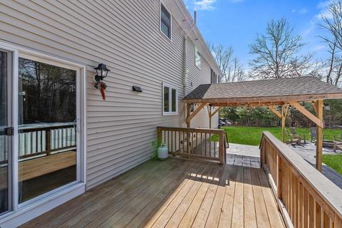 525 Pine St, Raynham, MA 02767 photo 37