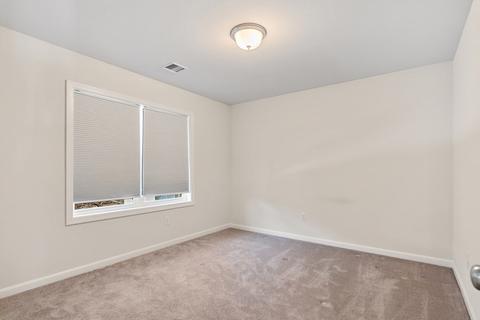 525 Pine St, Raynham, MA 02767 photo 34