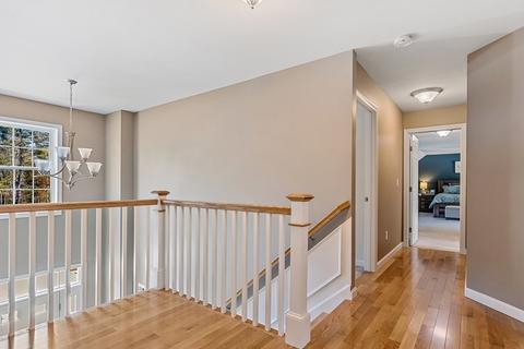 525 Pine St, Raynham, MA 02767 photo 27