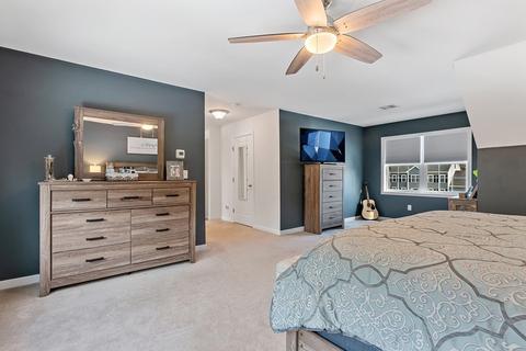 525 Pine St, Raynham, MA 02767 photo 30
