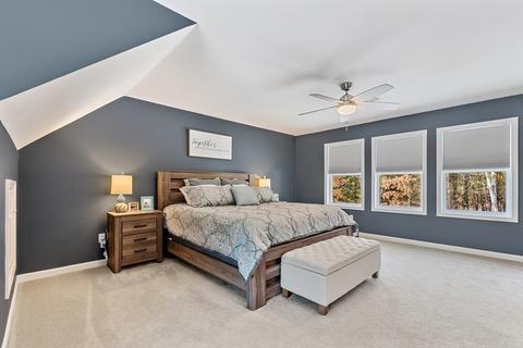 525 Pine St, Raynham, MA 02767 photo 29