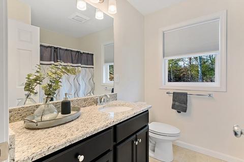 525 Pine St, Raynham, MA 02767 photo 36