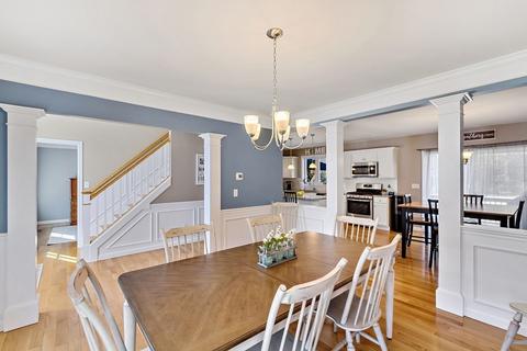 525 Pine St, Raynham, MA 02767 photo 19