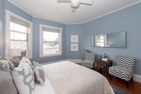 28 Stanton Rd #5, Brookline, MA 02445 photo 15