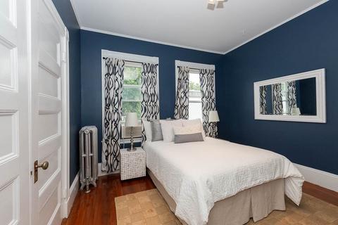 28 Stanton Rd #5, Brookline, MA 02445 photo 16