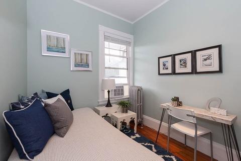 28 Stanton Rd #5, Brookline, MA 02445 photo 18