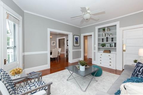 28 Stanton Rd #5, Brookline, MA 02445 photo 6