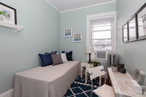 28 Stanton Rd #5, Brookline, MA 02445 photo 19
