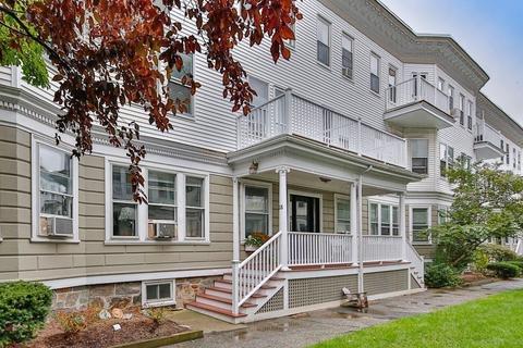 28 Stanton Rd #5, Brookline, MA 02445 photo 23