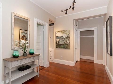 28 Stanton Rd #5, Brookline, MA 02445 photo 4
