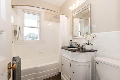 28 Stanton Rd #5, Brookline, MA 02445 photo 20