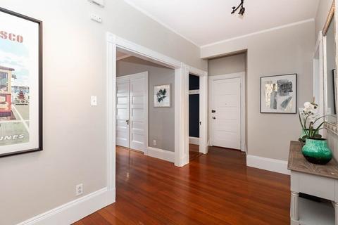 28 Stanton Rd #5, Brookline, MA 02445 photo 22