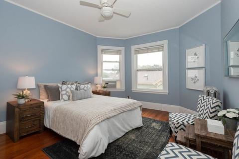 28 Stanton Rd #5, Brookline, MA 02445 photo 14