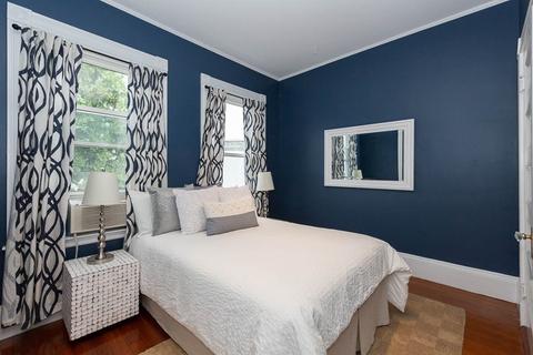 28 Stanton Rd #5, Brookline, MA 02445 photo 17
