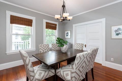 28 Stanton Rd #5, Brookline, MA 02445 photo 11